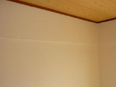 名古屋,住宅リフォーム